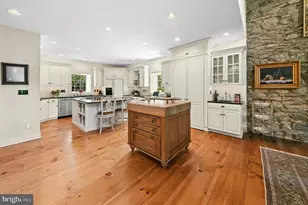 4641 Old Bethlehem Pike, Bethlehem, PA 18015 - Photo 15