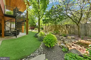 4641 Old Bethlehem Pike, Bethlehem, PA 18015 - Photo 41
