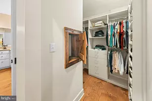 4641 Old Bethlehem Pike, Bethlehem, PA 18015 - Photo 19