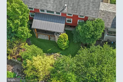 4641 Old Bethlehem Pike, Bethlehem, PA 18015 - Photo 33