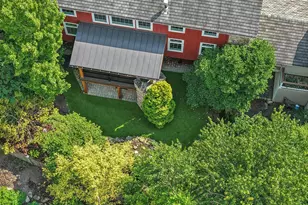 4641 Old Bethlehem Pike, Bethlehem, PA 18015 - Photo 33