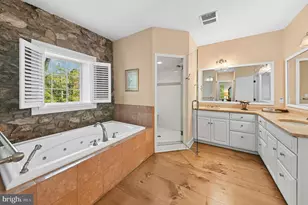 4641 Old Bethlehem Pike, Bethlehem, PA 18015 - Photo 19