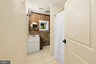 4641 Old Bethlehem Pike, Bethlehem, PA 18015 - Photo 35