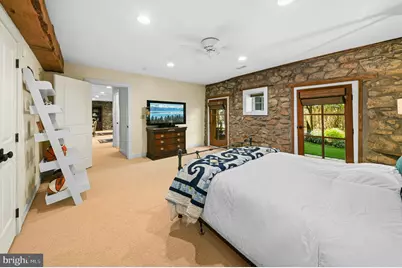 4641 Old Bethlehem Pike, Bethlehem, PA 18015 - Photo 37