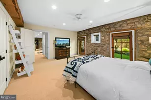 4641 Old Bethlehem Pike, Bethlehem, PA 18015 - Photo 37