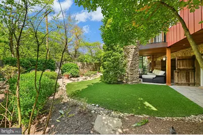 4641 Old Bethlehem Pike, Bethlehem, PA 18015 - Photo 45