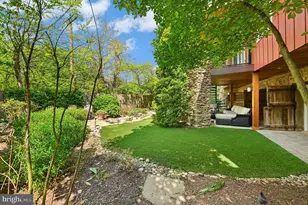 4641 Old Bethlehem Pike, Bethlehem, PA 18015 - Photo 45