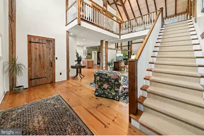 4641 Old Bethlehem Pike, Bethlehem, PA 18015 - Photo 5