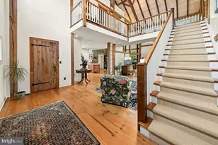 4641 Old Bethlehem Pike, Bethlehem, PA 18015 - Photo 5