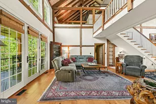 4641 Old Bethlehem Pike, Bethlehem, PA 18015 - Photo 11