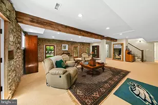 4641 Old Bethlehem Pike, Bethlehem, PA 18015 - Photo 31