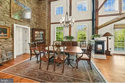 4641 Old Bethlehem Pike, Bethlehem, PA 18015 - Photo 11