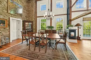 4641 Old Bethlehem Pike, Bethlehem, PA 18015 - Photo 11
