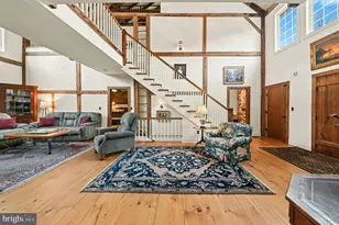 4641 Old Bethlehem Pike, Bethlehem, PA 18015 - Photo 5
