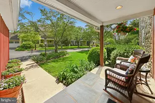 4641 Old Bethlehem Pike, Bethlehem, PA 18015 - Photo 45