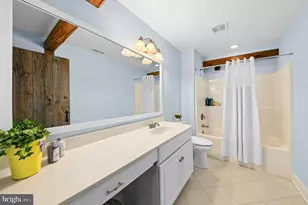 4641 Old Bethlehem Pike, Bethlehem, PA 18015 - Photo 29