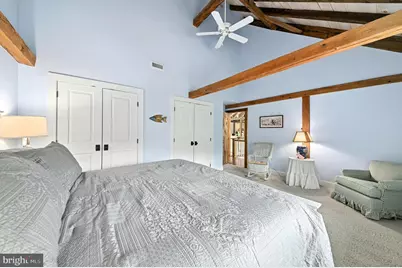 4641 Old Bethlehem Pike, Bethlehem, PA 18015 - Photo 29