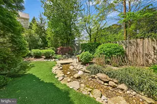 4641 Old Bethlehem Pike, Bethlehem, PA 18015 - Photo 43