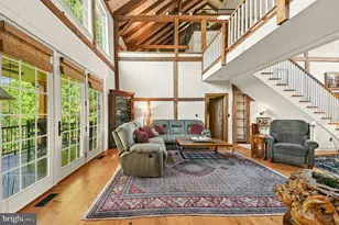 4641 Old Bethlehem Pike, Bethlehem, PA 18015 - Photo 9