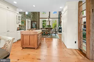 4641 Old Bethlehem Pike, Bethlehem, PA 18015 - Photo 15
