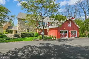 4641 Old Bethlehem Pike, Bethlehem, PA 18015 - Photo 3