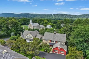 4641 Old Bethlehem Pike, Bethlehem, PA 18015 - Photo 41