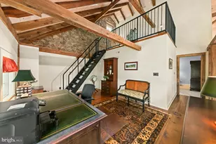4641 Old Bethlehem Pike, Bethlehem, PA 18015 - Photo 41