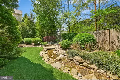4641 Old Bethlehem Pike, Bethlehem, PA 18015 - Photo 39