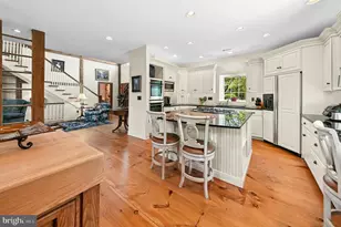 4641 Old Bethlehem Pike, Bethlehem, PA 18015 - Photo 13