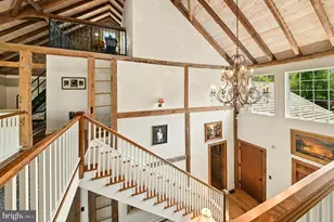 4641 Old Bethlehem Pike, Bethlehem, PA 18015 - Photo 23