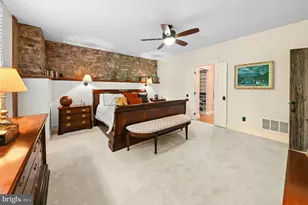4641 Old Bethlehem Pike, Bethlehem, PA 18015 - Photo 17