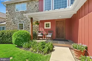 4641 Old Bethlehem Pike, Bethlehem, PA 18015 - Photo 3