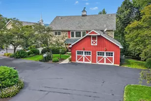 4641 Old Bethlehem Pike, Bethlehem, PA 18015 - Photo 45