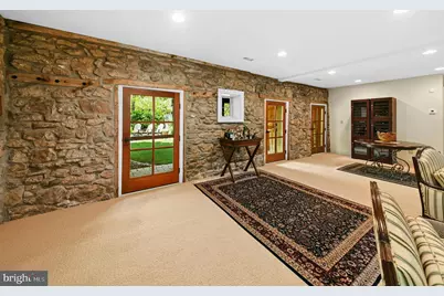 4641 Old Bethlehem Pike, Bethlehem, PA 18015 - Photo 33