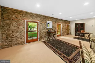 4641 Old Bethlehem Pike, Bethlehem, PA 18015 - Photo 33