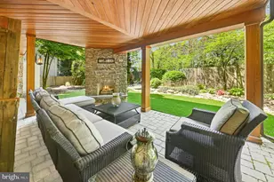 4641 Old Bethlehem Pike, Bethlehem, PA 18015 - Photo 37