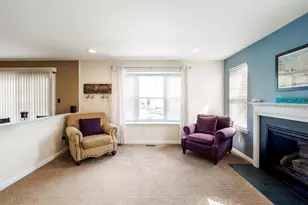 4174 Bunker Hill, Coopersburg, PA 18036 - Photo 17