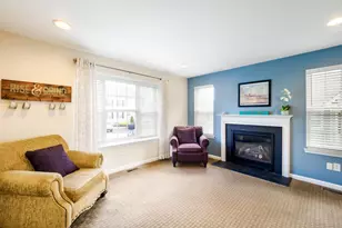 4174 Bunker Hill, Coopersburg, PA 18036 - Photo 15
