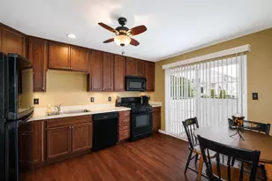 4174 Bunker Hill, Coopersburg, PA 18036 - Photo 11