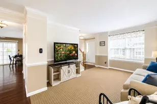 4174 Bunker Hill, Coopersburg, PA 18036 - Photo 7