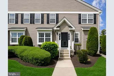 4174 S Bunker Hill, Coopersburg, PA 18036 - Photo 1