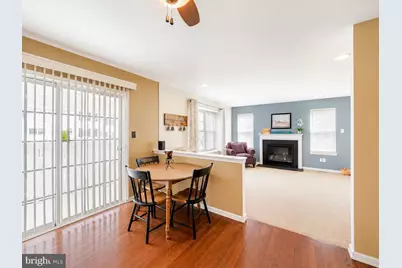 4174 Bunker Hill, Coopersburg, PA 18036 - Photo 13