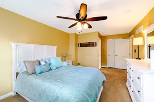 4174 Bunker Hill, Coopersburg, PA 18036 - Photo 19
