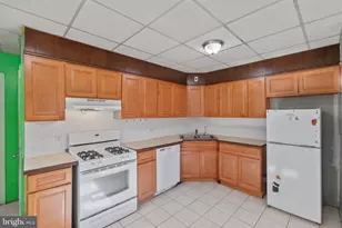 1844 W Chew St, Allentown, PA 18104 - Photo 15