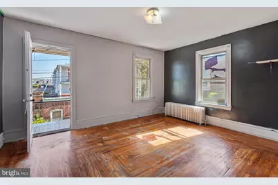 1844 W Chew Street, Allentown, PA 18104 - Photo 27