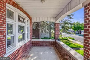 1844 W Chew St, Allentown, PA 18104 - Photo 5