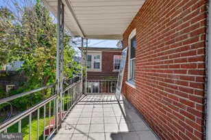 1844 W Chew St, Allentown, PA 18104 - Photo 29