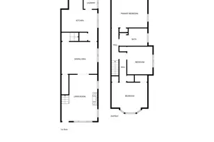 1844 W Chew St, Allentown, PA 18104 - Photo 39