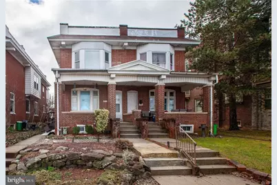 1844 W Chew Street, Allentown, PA 18104 - Photo 1