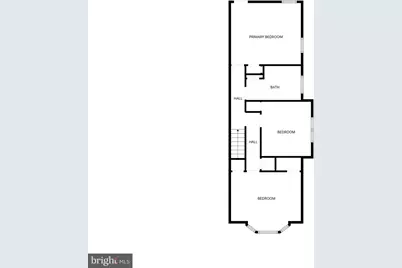 1844 W Chew Street, Allentown, PA 18104 - Photo 41